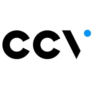 CCV GmbH - The international payment division of CCV Group -