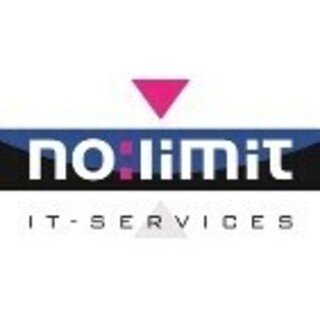 No Limit IT-Services GmbH