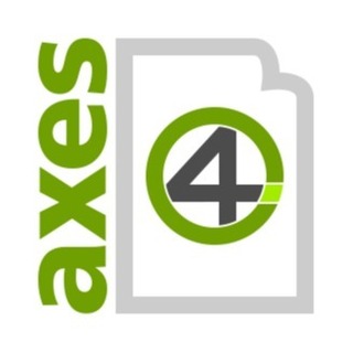 axes4