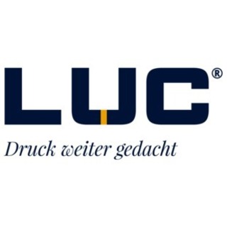 LUC Medienhaus