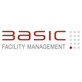 BASIC Facility Management GmbH