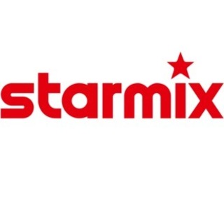 Electrostar GmbH (Starmix)