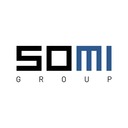 SOMI Solutions GmbH