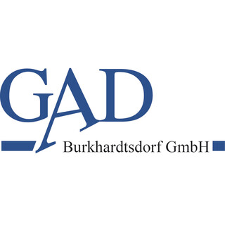 GAD Burkhardtsdorf GmbH