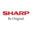SHARP BUSINESS SYSTEMS