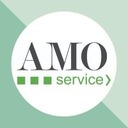 AMO-Service GmbH
