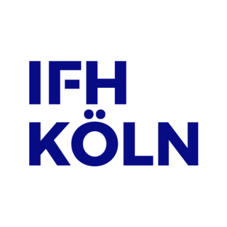 IFH Köln GmbH