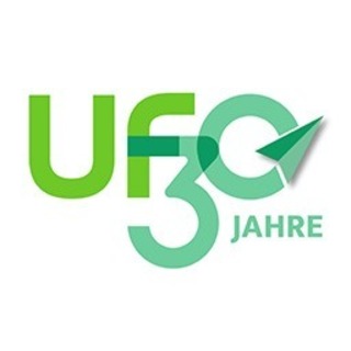Unabhängige Flugbegleiter Organisation (UFO) e.V.