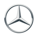 Mercedes-Benz Niederlassung Nürnberg