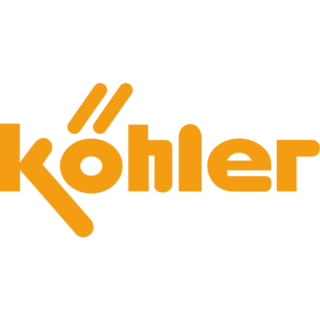 Erich Köhler GmbH