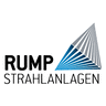 Rump Strahlanlagen GmbH & Co. KG