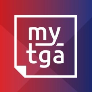 mytga GmbH