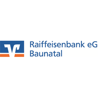 Raiffeisenbank eG Baunatal