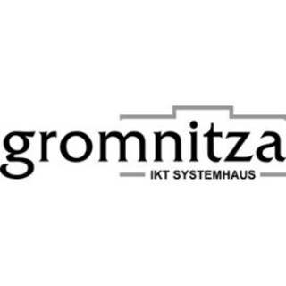 ikt Gromnitza GmbH & Co. KG