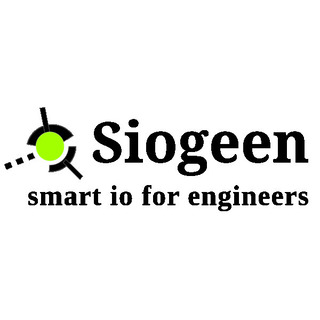 Siogeen