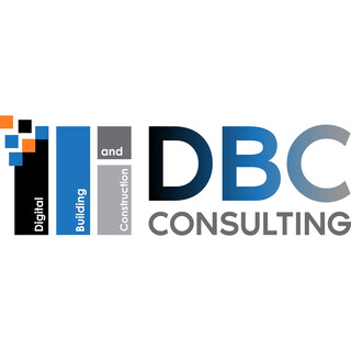 DBC Consulting (Digital Building and Construction Consulting)