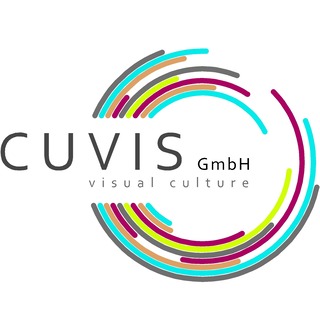CUVIS GmbH