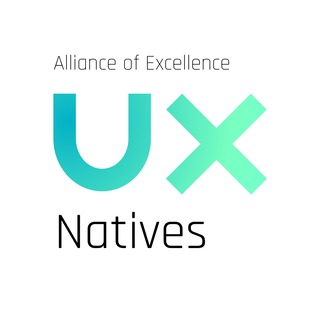 UX Natives