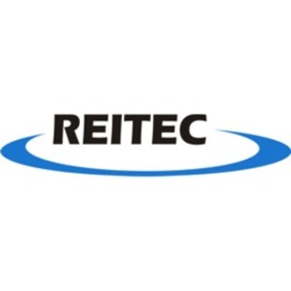 Reitec GmbH