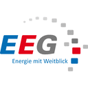 EEG Energie- Einkaufs- und Service GmbH
