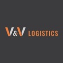 V&V Online GmbH