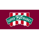 SuperBioMarkt AG