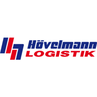 Hövelmann Logistik GmbH & Co.KG
