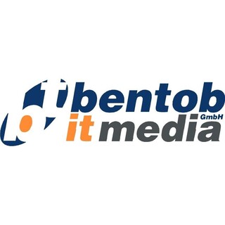 bentob it media GmbH