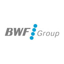 BWF Group