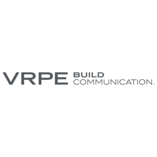 VRPE Team GmbH