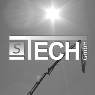 S-Tech GmbH