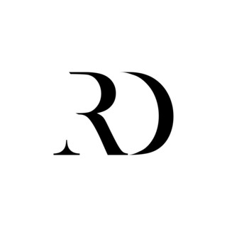 RD Consulting
