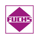 Fuchs Bau GmbH