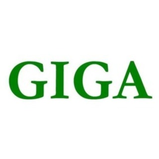GIGA GmbH