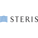 STERIS / Synergy Health Radeberg GmbH