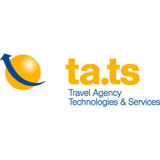 ta.ts- Travel Agency Technologies und Services GmbH