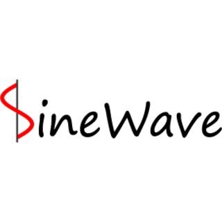 SineWave GmbH