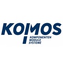 Komos GmbH