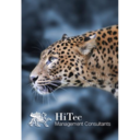 HiTec Consult GmbH
