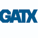 GATX Rail Austria