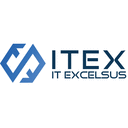 it-excelsus GmbH