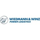 Wiedmann & Winz GmbH
