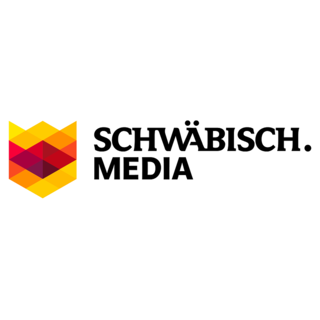 Schwäbisch Media