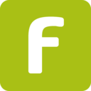 futalis GmbH