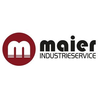 Maier Industrieservice GmbH