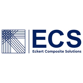 ECS GmbH & Co. KG