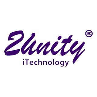 21unity GmbH