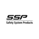 Safety System Products GmbH & Co. KG