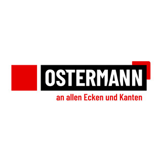 Rudolf Ostermann GmbH