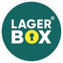 Lagerbox Holding GmbH